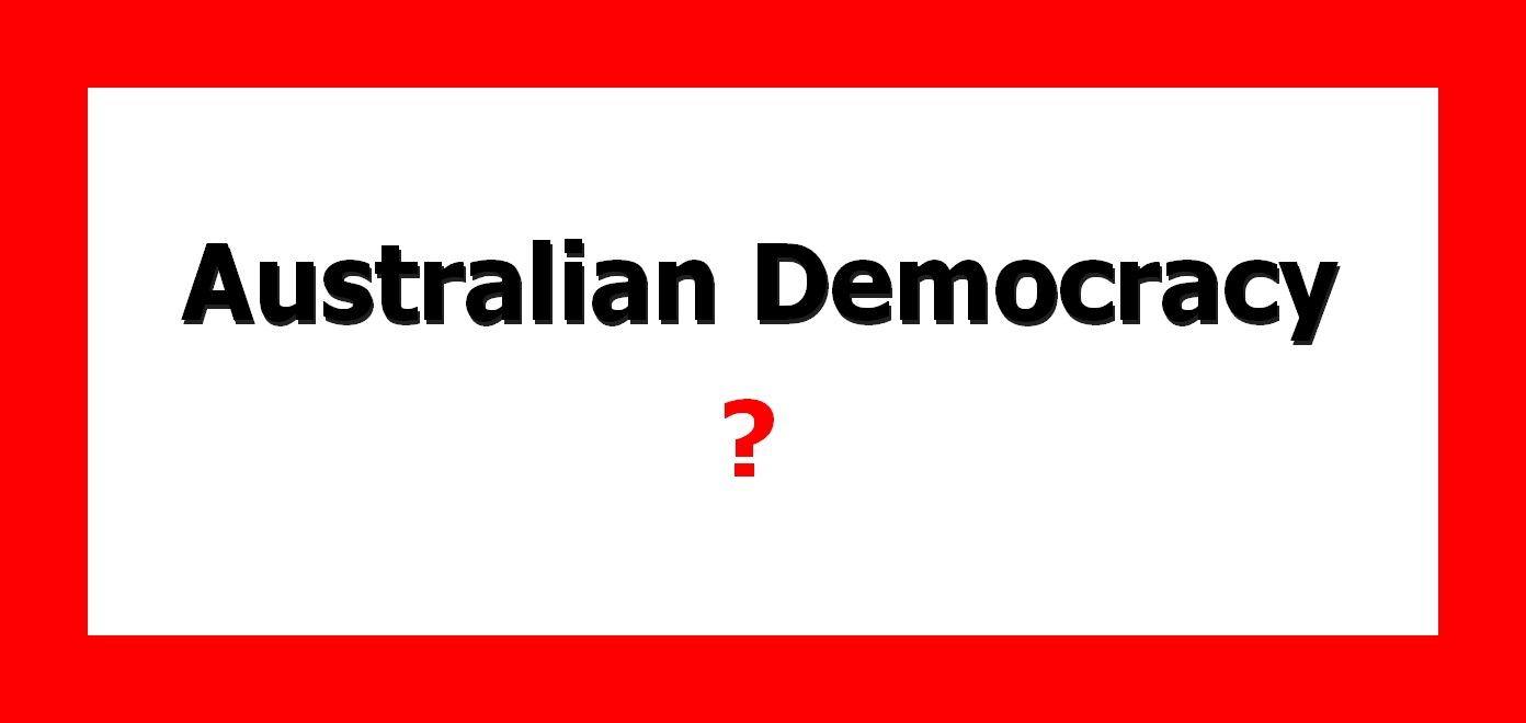 AUdemocracy2